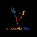 Amerindia Films