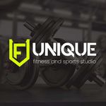 Unique Fitness and Sports Studio