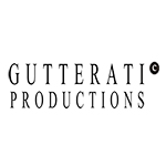 GUTTERATI PRODUCTIONS
