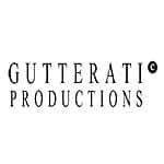 GUTTERATI PRODUCTIONS