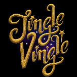 Jingle Vingle