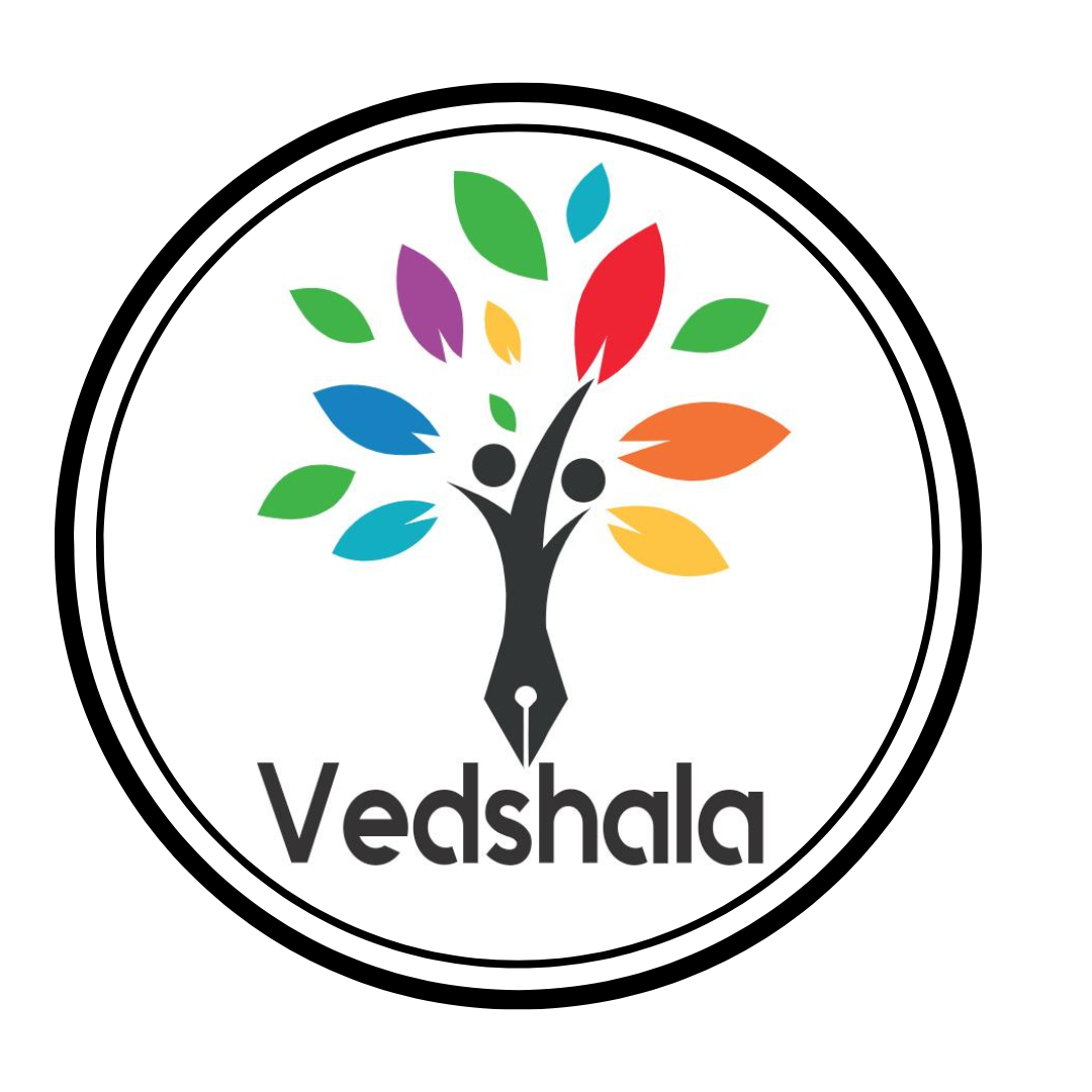 Vedshala